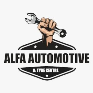 Alfa Automotive